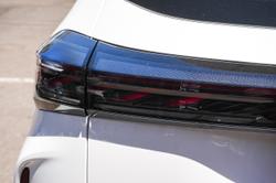 2025 Chery Tiggo 4 Hybrid DHT 2WD Urban