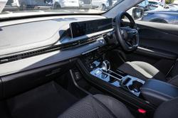 2025 Chery Tiggo 4 Hybrid DHT 2WD Urban