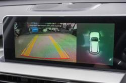 2025 Chery Tiggo 4 Hybrid DHT 2WD Urban