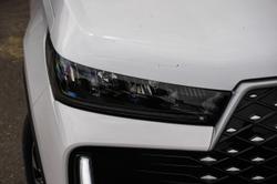 2025 Chery Tiggo 4 Hybrid DHT 2WD Urban