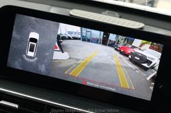 2025 Chery Tiggo 7 Urban