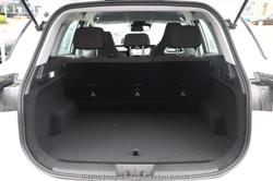 2025 Chery Tiggo 7 Urban