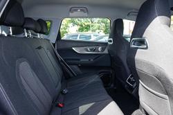 2025 Chery Tiggo 7 Urban