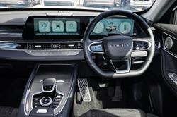 2025 Chery Tiggo 7 Urban