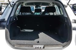 2025 Chery Tiggo 7 Urban