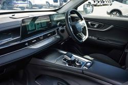 2025 Chery Tiggo 7 Urban