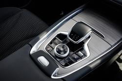 2025 Chery Tiggo 7 Urban