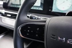 2025 Chery Tiggo 7 Urban