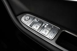 2025 Chery Tiggo 7 Urban