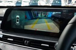 2025 Chery Tiggo 7 Urban