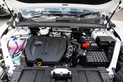 2025 Chery Tiggo 7 Urban