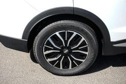 2025 Chery Tiggo 7 Urban