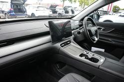 2025 Chery Tiggo 8 PRO MAX Super Hybrid DHT Ultimate