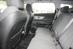 2025 Chery Tiggo 8 PRO MAX Super Hybrid DHT Ultimate