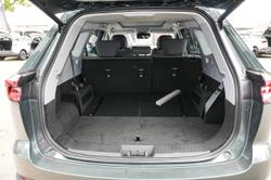 2025 Chery Tiggo 8 PRO MAX Super Hybrid DHT Ultimate