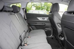 2025 Chery Tiggo 8 PRO MAX Super Hybrid DHT Ultimate