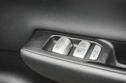 2025 Chery Tiggo 8 PRO MAX Super Hybrid DHT Ultimate