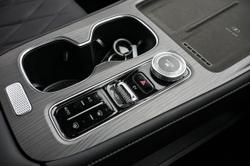 2025 Chery Tiggo 8 PRO MAX Super Hybrid DHT Ultimate