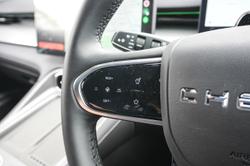 2025 Chery Tiggo 8 PRO MAX Super Hybrid DHT Ultimate