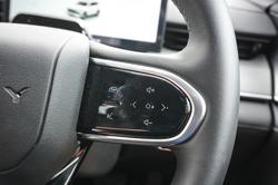 2025 Chery Tiggo 8 PRO MAX Super Hybrid DHT Ultimate