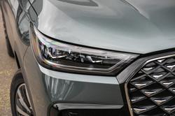 2025 Chery Tiggo 8 PRO MAX Super Hybrid DHT Ultimate