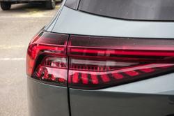 2025 Chery Tiggo 8 PRO MAX Super Hybrid DHT Ultimate