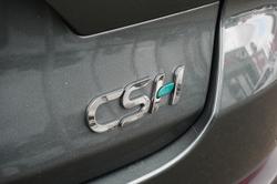 2025 Chery Tiggo 8 PRO MAX Super Hybrid DHT Ultimate