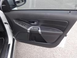 2014 Volvo XC90 D5 R-Design