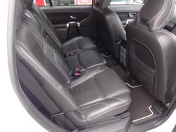 2014 Volvo XC90 D5 R-Design