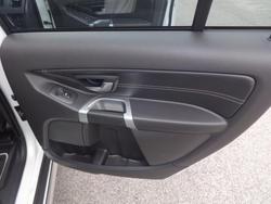 2014 Volvo XC90 D5 R-Design