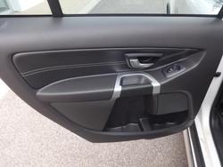 2014 Volvo XC90 D5 R-Design