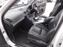 2014 Volvo XC90 D5 R-Design