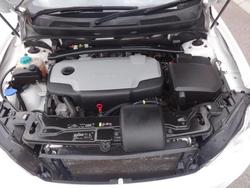 2014 Volvo XC90 D5 R-Design