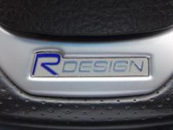 2014 Volvo XC90 D5 R-Design