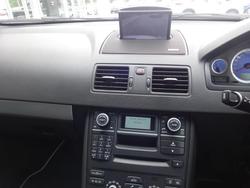 2014 Volvo XC90 D5 R-Design