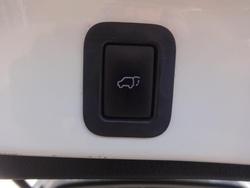 2018 Toyota Kluger GXL