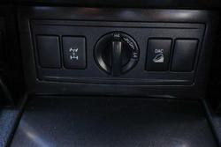 2016 Toyota Landcruiser Prado GX