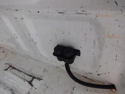 2011 Toyota Hilux SR