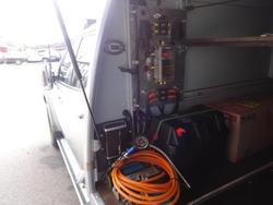 2008 Mitsubishi Triton GLX-R