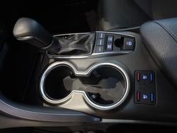 2024 Toyota Camry SL