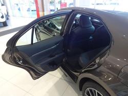 2024 Toyota Camry SL