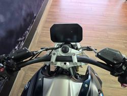 2019 BMW Motorrad R 1250 R GREEN