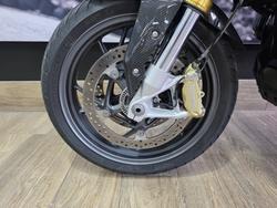 2019 BMW Motorrad R 1250 R GREEN