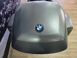 2019 BMW Motorrad R 1250 R GREEN