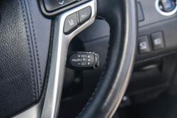 2017 Toyota
                Kluger Grande