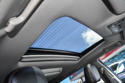 2017 Toyota
                Kluger Grande