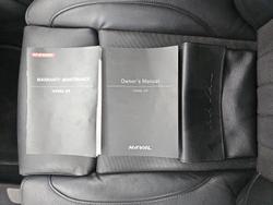 2020 Haval H9 Ultra MY19 Four Wheel Drive Pewter