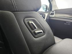 2020 Haval H9 Ultra MY19 Four Wheel Drive Pewter