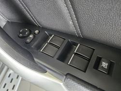 2020 Haval H9 Ultra MY19 Four Wheel Drive Pewter