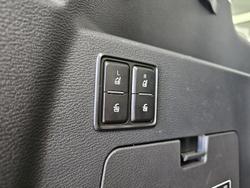 2020 Haval H9 Ultra MY19 Four Wheel Drive Pewter